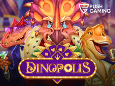 Australian online casino minimum deposit 10 {ZBQRA}68